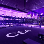 Club Studio Fitness to Open New Location in Northeast Austin