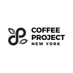 Coffee Project New York
