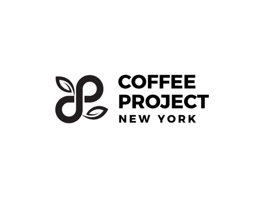 Coffee Project New York
