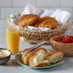 Colette Bakery to Open Fourth Boston-Area Location in Arlington