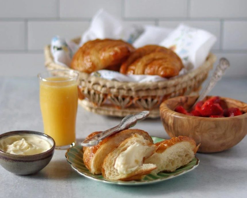 Colette Bakery to Open Fourth Boston-Area Location in Arlington