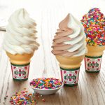 Rita’s Italian Ice & Frozen Custard Opens in Carrollton