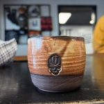 Convict Coffee Coming to Colfax in Denver