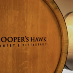Cooper’s Hawk Planning Location At Ashley Park In Newnan