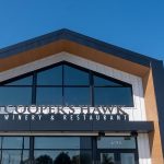Cooper’s Hawk Winery & Restaurant Coming to Centennial