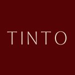 Tinto, a Spanish-Rooted Wine and Sake Bar, to Open in Austin