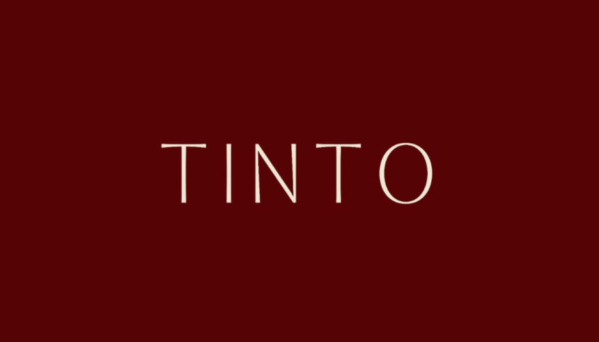 Tinto, a Spanish-Rooted Wine and Sake Bar, to Open in Austin
