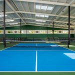 Long Point Social Club Opening August 26th In Spring Branch