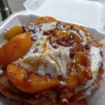 Crack of Dawn Plans to Say “Good Morning” in New Memphis Storefront