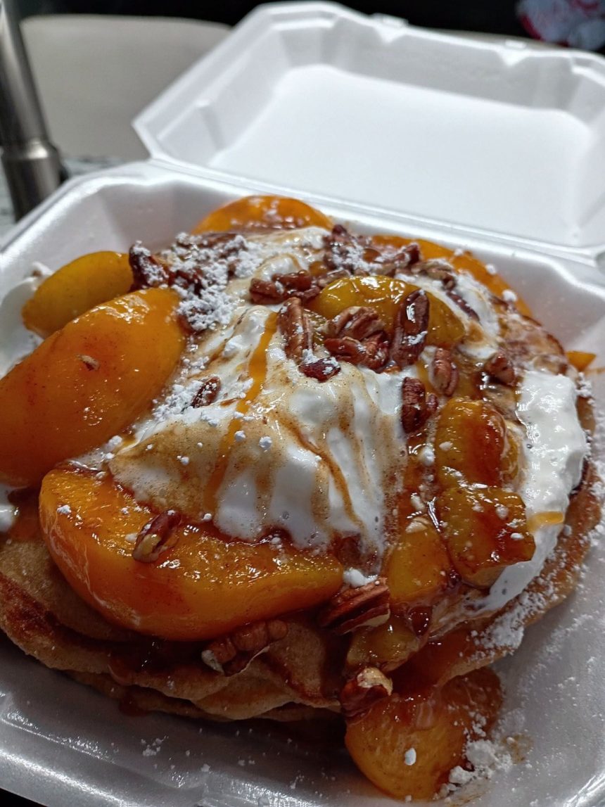 Crack of Dawn Plans to Say “Good Morning” in New Memphis Storefront
