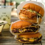The Win~Dow Expanding With New Location In West Adams