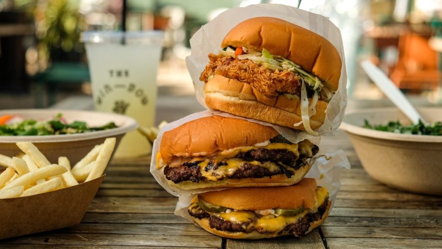 The Win~Dow Expanding With New Location In West Adams
