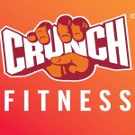 Crunch Fitness Plans New Gym in Hemet