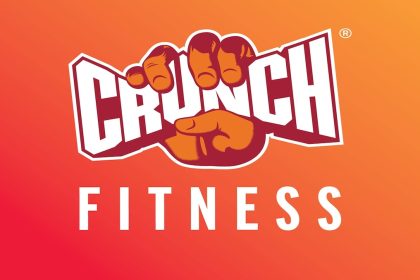Crunch Fitness Plans New Gym in Hemet