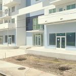 Cuban Cafe Coming to Base of Apartment Building in Pompano Beach