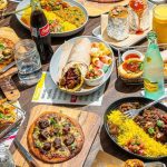 California-based Curry Up Now will open its first Tennessee restaurant in Smyrna on August 22, 2026. 