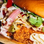 FUKU West Palm Beach To Celebrate Official Grand Opening On Aug. 20 With Local Collaborations, Giveaways And All-Day Experiences