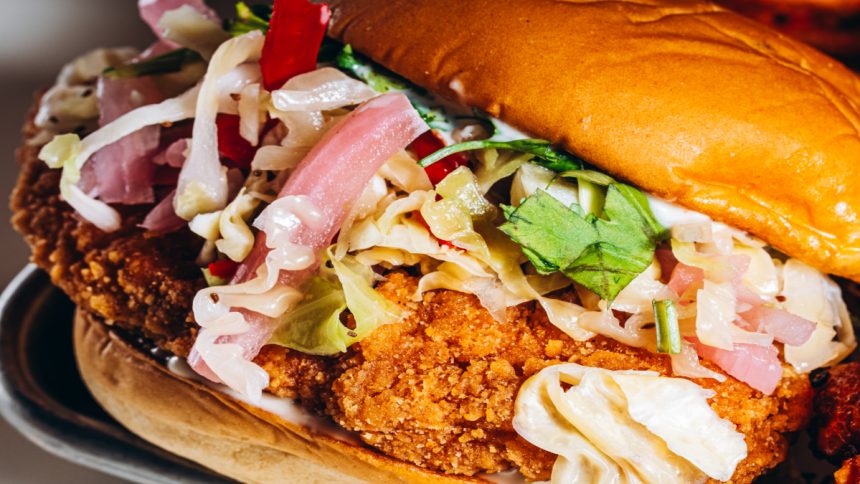 FUKU West Palm Beach To Celebrate Official Grand Opening On Aug. 20 With Local Collaborations, Giveaways And All-Day Experiences