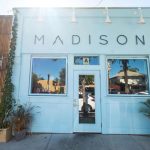 Madison on Park to Temporarily Close for Renovation