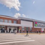 Rhode Island Supermarket Chain 'Daily Stop' Expanding to Brockton This Summer