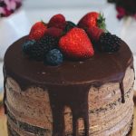 Dan Bakery & Cafe