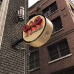 Dao Thai Restaurant storefront image