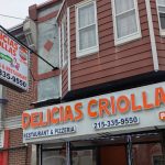 Delicias Criollas Philly storefront image