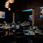 SIREN is opening in Brookhaven.
