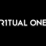 Ritual One Yoga to Debut in Austin