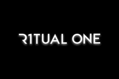 Ritual One Yoga to Debut in Austin