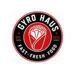 Gyro Haus to Debut in Celina East