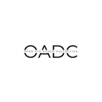 Open Air Dance Collective Eyes New Studio