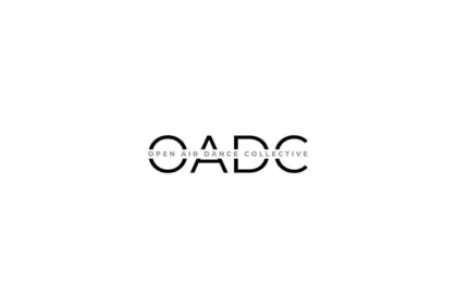 Open Air Dance Collective Eyes New Studio