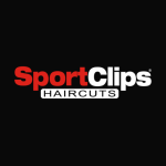 Sport Clips Plans New Anna Location at Rosamond Crossing