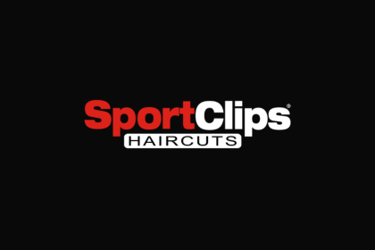 Sport Clips Plans New Anna Location at Rosamond Crossing