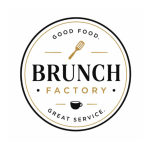 Brunch Factory to Open in Celina
