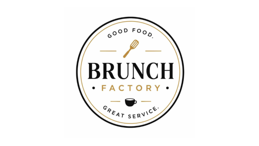 Brunch Factory to Open in Celina