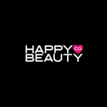 Happy Beauty Co. Plan New Location in San Marcos