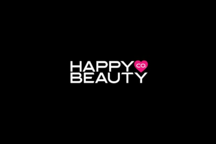 Happy Beauty Co. Plan New Location in San Marcos