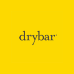 Drybar to Open New McKinney Location This Fall