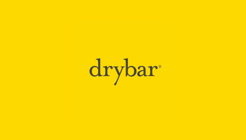 Drybar to Open New McKinney Location This Fall