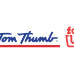 Tom Thumb Plans New Grocery Store in Northwest Fort Worth