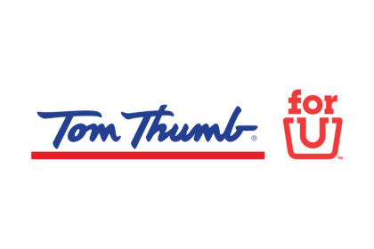 Tom Thumb Plans New Grocery Store in Northwest Fort Worth