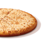 Little Caesars Plans New Georgetown Location on Williams Drive