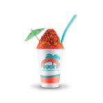 Bahama Buck's to Open First Anna Location This Spring