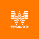 Whataburger Eyes New Gatesville Location