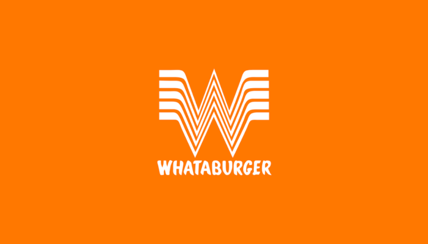 Whataburger Eyes New Gatesville Location