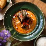 Dok Khao Thai Readies Fifth Location