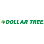 Dollar Tree