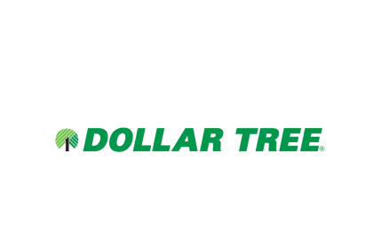 Dollar Tree